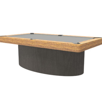 Luxury Design Model Luxor Table #1